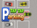 leikur Tap Tap Parking