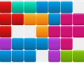 leikur 10X10 block puzzle