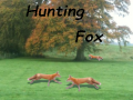 leikur Hunting Fox