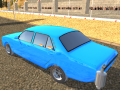 leikur Real Car Drift Race Mania 3D