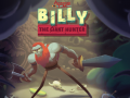 leikur Adventure Time: Billy The Giant Hunter