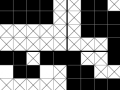 leikur Daily Nonograms