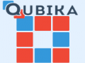 leikur Qubika 