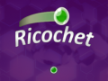 leikur Ricochet