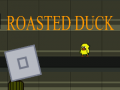 leikur Roasted Duck
