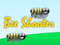 leikur Bee Shooter