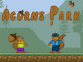 leikur Acorns Park