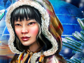 leikur Polar Tribes