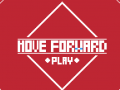 leikur Move Forward