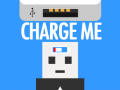 leikur Charge Me