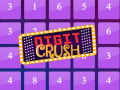 leikur Digit Crush