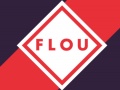 leikur Flou