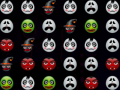 leikur Halloween Blast