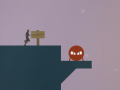 leikur Jumphobia player`s pack