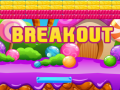 leikur Breakout