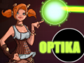 leikur Optika