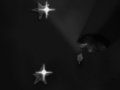leikur Shoggoth run