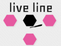 leikur Live Line