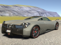 leikur Cars