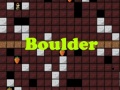 leikur Boulder