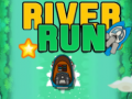 leikur River Run