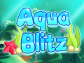 leikur Aqua Blitz