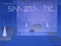 leikur Smash Hit