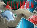 leikur Jelly Haven  