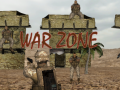 leikur War Zone