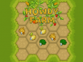 leikur Howdy Farm