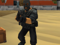 leikur Warscrap