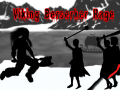 leikur Viking Berserker Rage