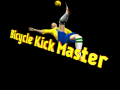 leikur Bicycle Kick Master