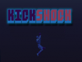 leikur Kick Shock