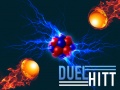 leikur Duel Hit