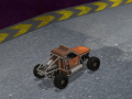 leikur Space Buggy