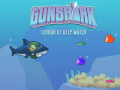 leikur Gun Shark: Terror of Deep Water