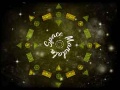 leikur Space Mandala