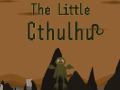 leikur The Little Cthulhu  