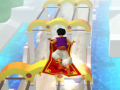 leikur Aladdin Runner