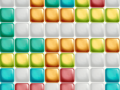 leikur 10X10