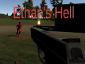 leikur Ethans Hell