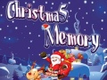 leikur Christmas Memory