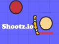 leikur Shootz.io 