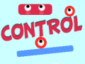 leikur Control