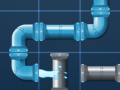 leikur Plumber