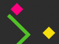 leikur Color Line