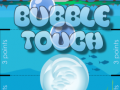 leikur Bubble Touch