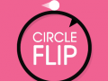 leikur Circle Flip