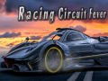 leikur Racing Circuit Fever